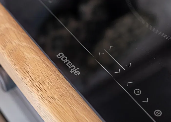 아파트 Bella 2br *