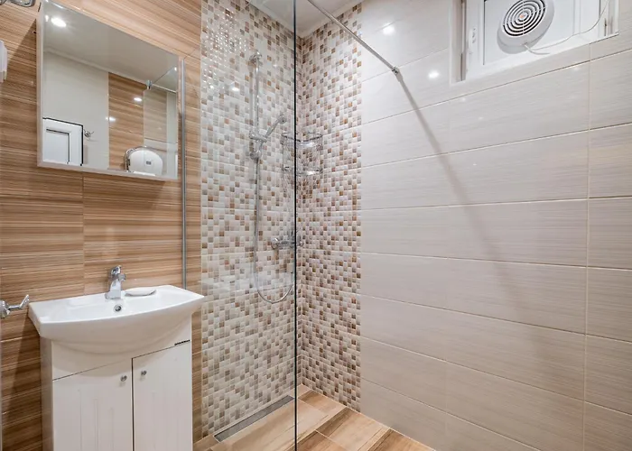 Bella 2br * 바르나