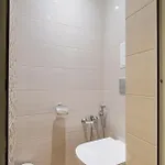 Bella 2br Apartmán Varna