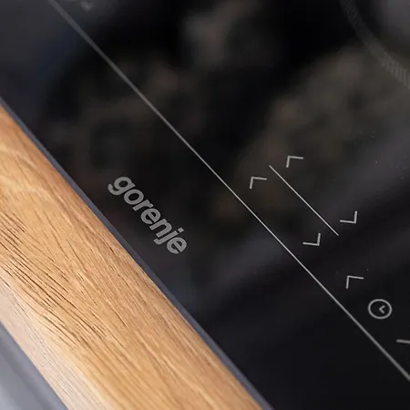 Apartment Bella 2br *