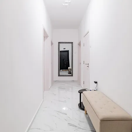Bella 2br Varna