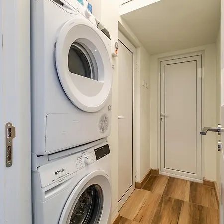 Apartment Bella 2br *