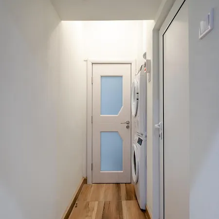 Bella 2br Varna