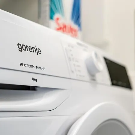 Bella 2br Apartment *