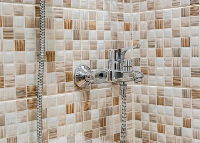 Bella 2br Апартаменты *