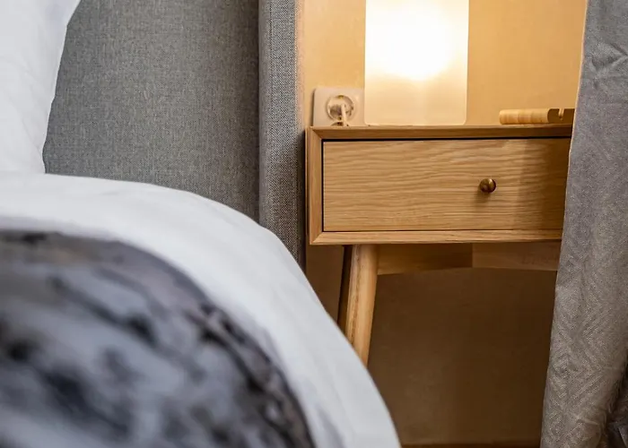 Bella 2br * Варна